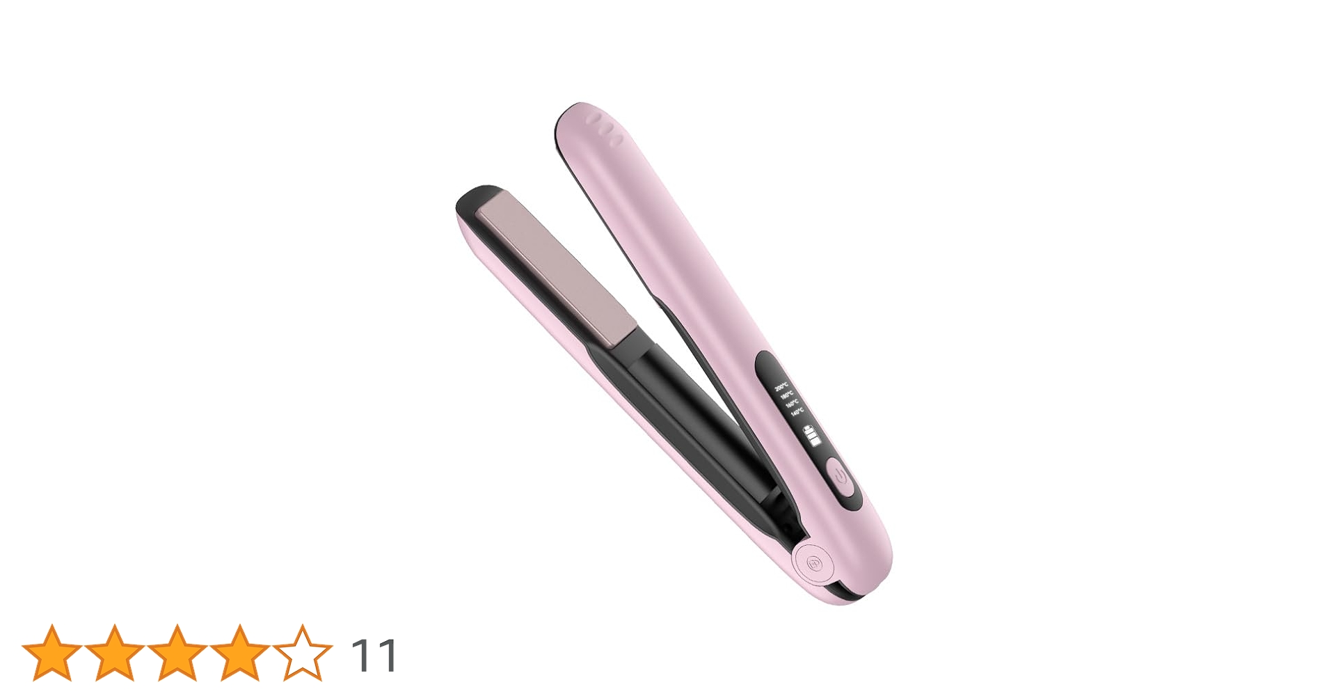 ヘアアイロン melody Amazon.co.jp: TCELL コードレスヘアアイロン ヘアアイロン 2WAY